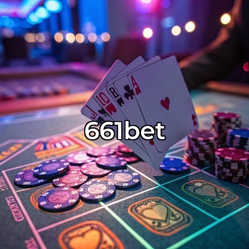 game
