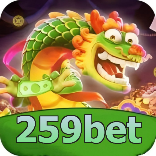 259bet